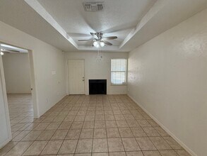 2522 Indigo Ln in Arlington, TX - Building Photo - Building Photo