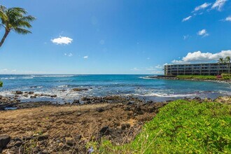 5111 Hoona Rd in Koloa, HI - Building Photo - Building Photo