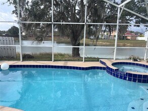 2608 Spring Hill Dr in Kissimmee, FL - Building Photo - Building Photo