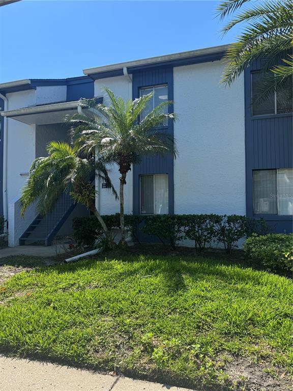 property at 212 Cypress Ln