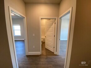 31277 Palladian Wy in Spanish Fort, AL - Building Photo - Building Photo