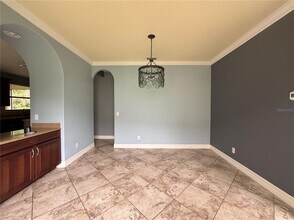 20318 Chestnut Grove Dr in Tampa, FL - Building Photo - Building Photo