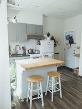425 S 15th St in Philadelphia, PA - Building Photo - Building Photo