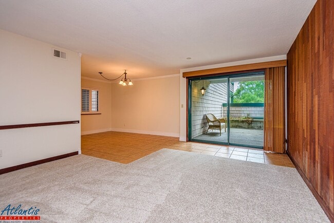 320 Soquel Ave in Santa Cruz, CA - Building Photo - Building Photo