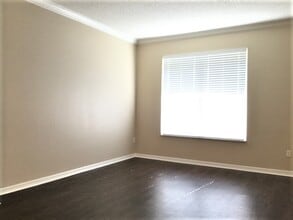 932 Jade Forest Ave in Orlando, FL - Building Photo - Building Photo