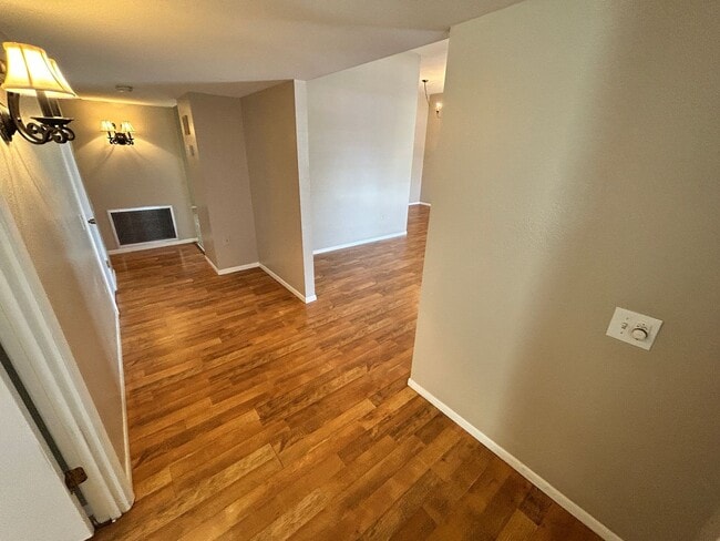 10709 W Mimosa Dr in Sun City, AZ - Building Photo - Building Photo