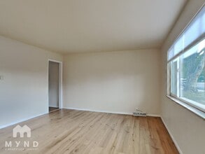 5390 King Ct in Denver, CO - Foto de edificio - Building Photo