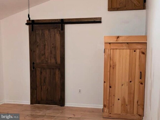 82 Linvale Rd in Ringoes, NJ - Building Photo - Building Photo