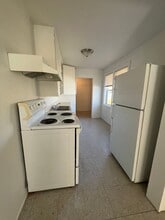 435 Torrey St in Klamath Falls, OR - Building Photo - Building Photo