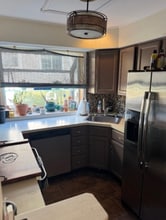 36 Stevens Ct in Bedminster, NJ - Foto de edificio - Building Photo