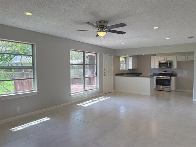 1229 Evergreen Dr in Richardson, TX - Building Photo - Building Photo