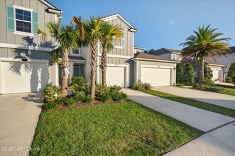 33 Coastline Wy in St. Augustine, FL - Building Photo - Building Photo