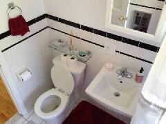 15 Euston Rd, Unit 11 in Boston, MA - Building Photo - Building Photo