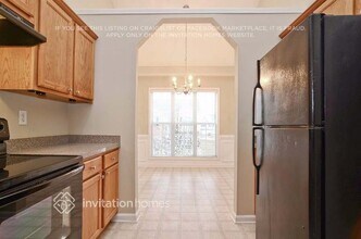 1154 St Phillips Ct in Locust Grove, GA - Building Photo - Building Photo