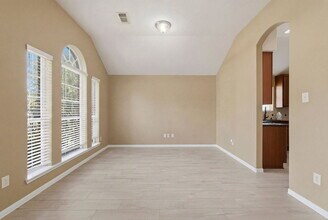 2918 Mustang Meadow Ln in Manvel, TX - Building Photo - Building Photo