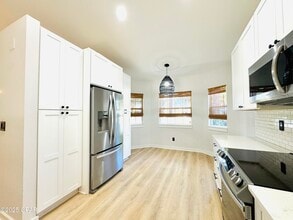 205 Covington St in Panama City Beach, FL - Building Photo - Building Photo