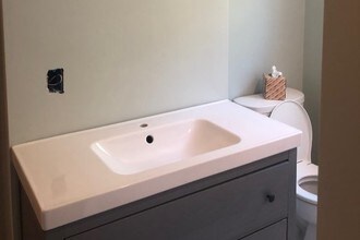 362 Clinton St, Unit 362 in Columbus, OH - Building Photo - Building Photo