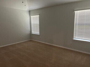 1805 Osage Trail in Mesquite, TX - Building Photo - Building Photo