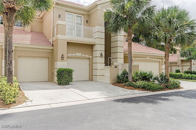 property at 26960 Wyndhurst Ct
