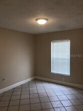 333 Piccolo Way in Davenport, FL - Building Photo - Building Photo