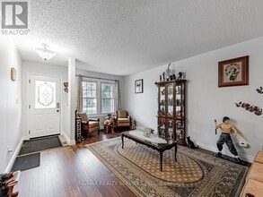 410 Sunset Blvd in Newcastle, ON - Building Photo - Building Photo