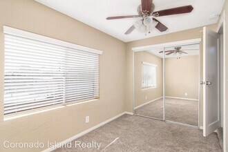 426 E Plaza Blvd in National City, CA - Building Photo - Building Photo