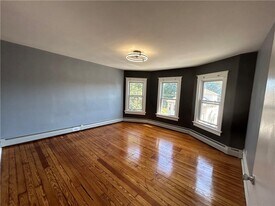 10 Phenix Ave in West Warwick, RI - Building Photo