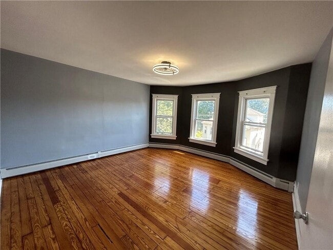 property at 10 Phenix Ave