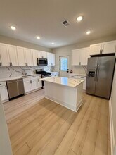1205 Hillside Pl in North Bergen, NJ - Building Photo - Building Photo