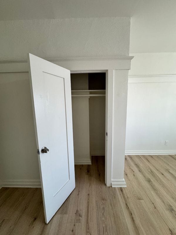 984 S Oxford Ave in Los Angeles, CA - Building Photo - Building Photo