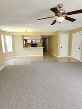 2051 Royal Bay Blvd in Kissimmee, FL - Building Photo - Building Photo