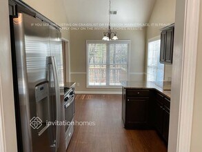 4215 Mulberry Ridge Ln NE in Hoschton, GA - Foto de edificio - Building Photo