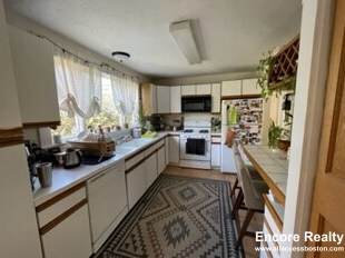49 Jerome Ave in Newton, MA - Building Photo