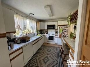 property at 49 Jerome Ave