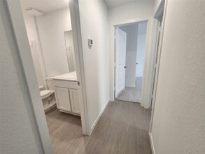 14804 N Ascot Bnd Cir in Conroe, TX - Building Photo - Building Photo