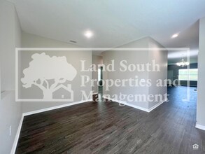 3419 Cup Drive in Lakeland, FL - Building Photo - Building Photo