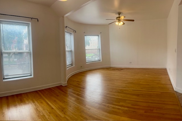 4608 S Calumet Ave in Chicago, IL - Building Photo - Building Photo