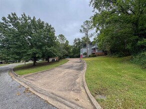 520 Kessler Blvd in Sherman, TX - Building Photo - Building Photo