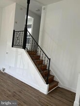 126 Fronefield Ave in Linwood, PA - Building Photo - Building Photo