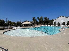 20 Willomere Wy in Simpsonville, SC - Building Photo - Building Photo