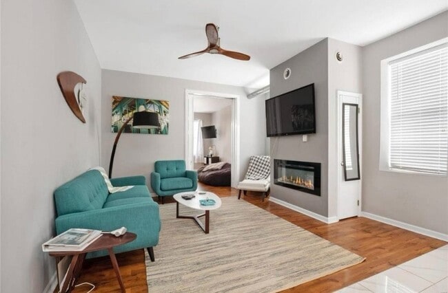 2905 S 18th St in St. Louis, MO - Building Photo - Building Photo