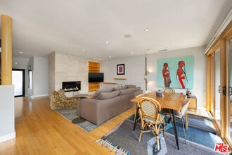 4108 Murietta Ave in Los Angeles, CA - Building Photo - Building Photo