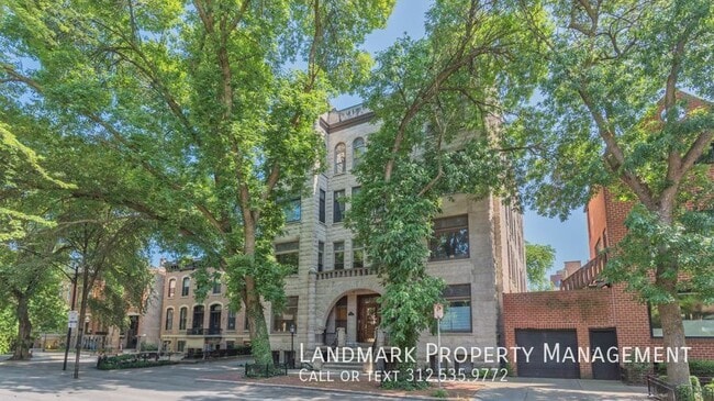 549 W Belden Ave
