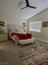 884 Carnival Ave in Las Vegas, NV - Building Photo - Building Photo
