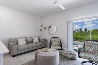 5953 Whetstone Ct in Palmetto, FL - Building Photo - Building Photo