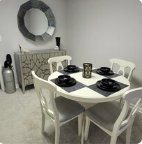 5860 Lake Windsor Pky, Unit Basement in Buford, GA - Building Photo