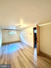 1526 Devereaux Ave in Philadelphia, PA - Building Photo - Building Photo