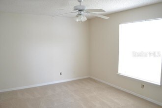 1091 S Hiawassee Rd-Unit -227 in Orlando, FL - Building Photo - Building Photo