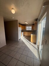 629 S 1000 E in Saint George, UT - Building Photo - Building Photo