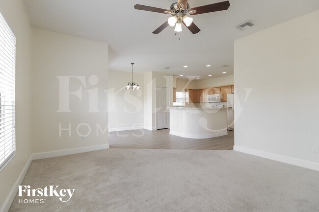 12353 Accipiter Dr in Orlando, FL - Building Photo - Building Photo